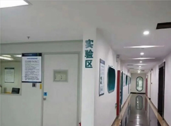 贵阳亲子鉴定机构在哪里，贵阳血缘检测要多少费用