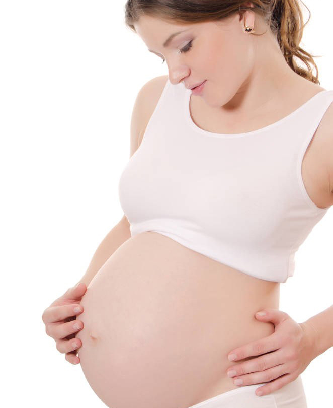 在贵阳怀孕几个月需要如何做孕期亲子鉴定,在贵阳怀孕期间做亲子鉴定准确可靠吗