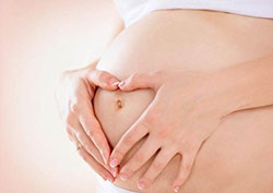 贵阳胎儿怎么偷偷做亲子鉴定，贵阳孕期亲子鉴定哪里做的准