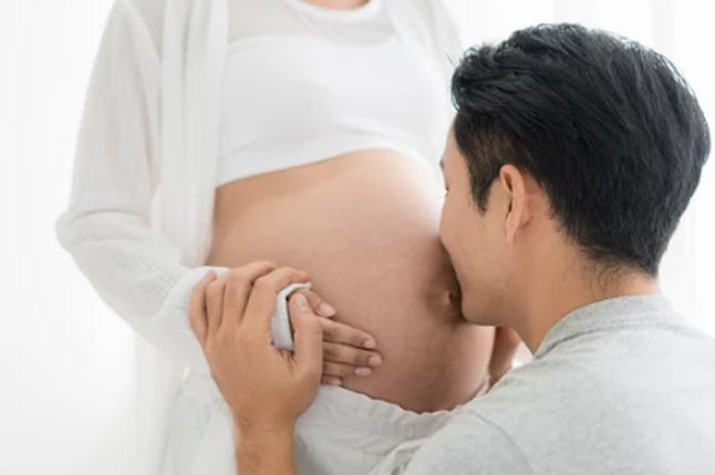 贵阳孕期亲子鉴定如何做,贵阳孕期亲子鉴定结果准确吗