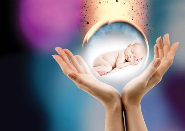 贵阳孕期鉴定正规的中心在哪里办理,贵阳怀孕亲子鉴定结果准不准确