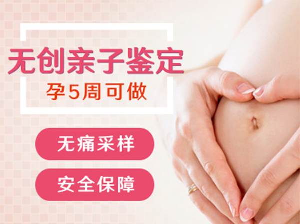 贵阳怀孕期间怎么做胎儿亲子鉴定,贵阳无创产前亲子鉴定价格 贵阳怀孕期间怎么做胎儿亲子鉴定,贵阳无创产前亲子鉴定价格