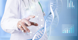 贵阳哪个医院可以做DNA亲子鉴定，贵阳医院办理亲子鉴定具体的流程